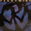 Pennywise - Pennywise (LP)